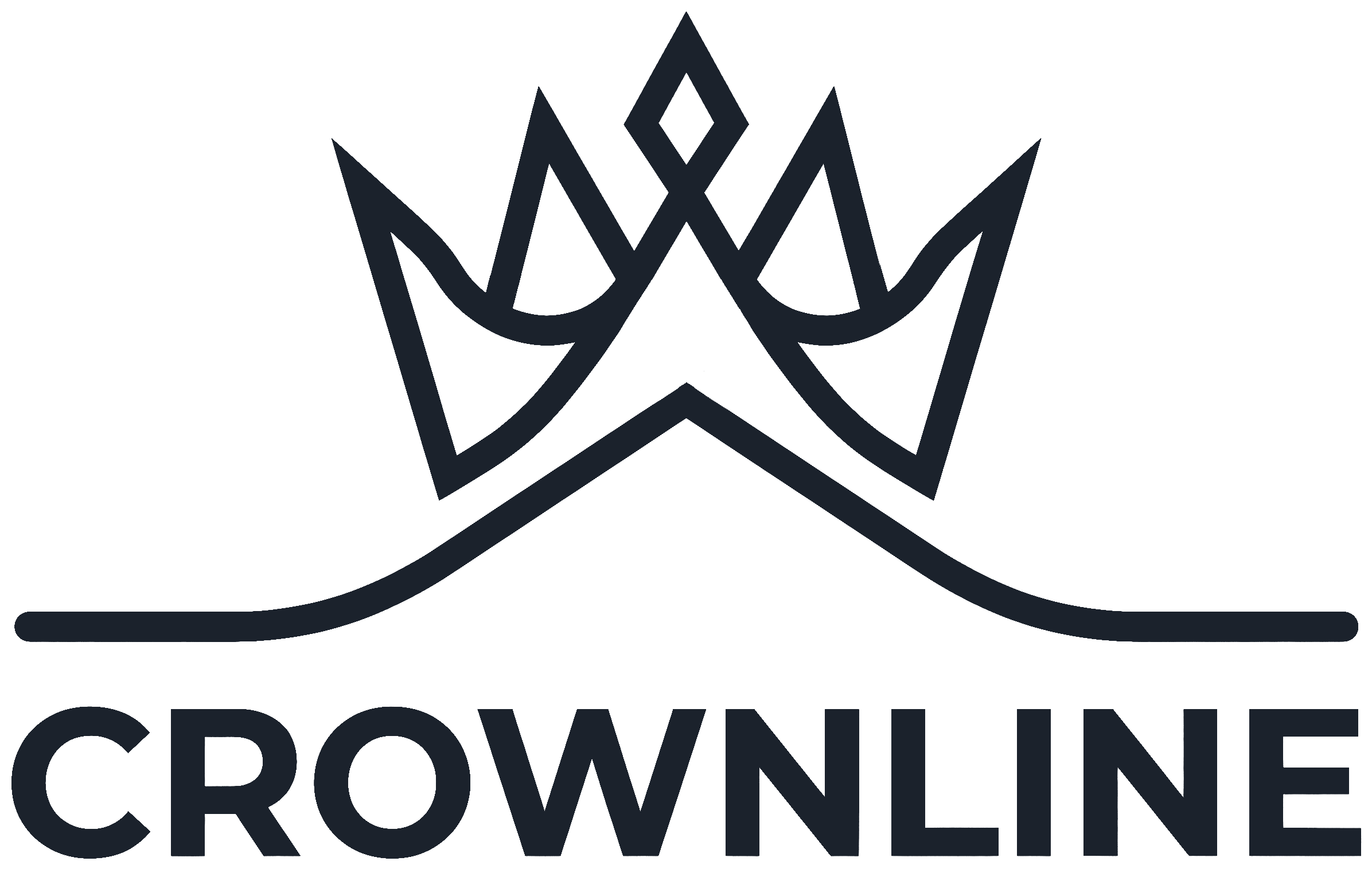Crownline Roofing